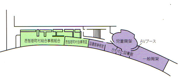 地価一階