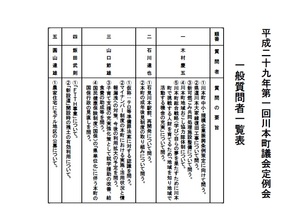 第1回
