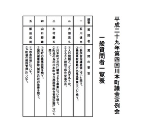 第4回
