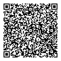 ※ご予約はこちらのQRコードからお願いします