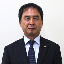 1.植田　昌平