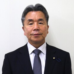 2.本山　修二