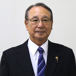 3.飯田　武則