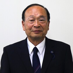 4.石川達也