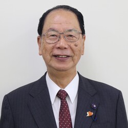 5.木村　慶五