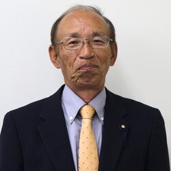 6.高良　敏幸