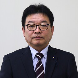 8.杉本　政輝