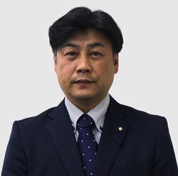 9.飯田　夏樹