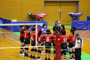 R6 大会1