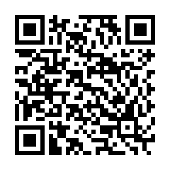 予約システムQRコード