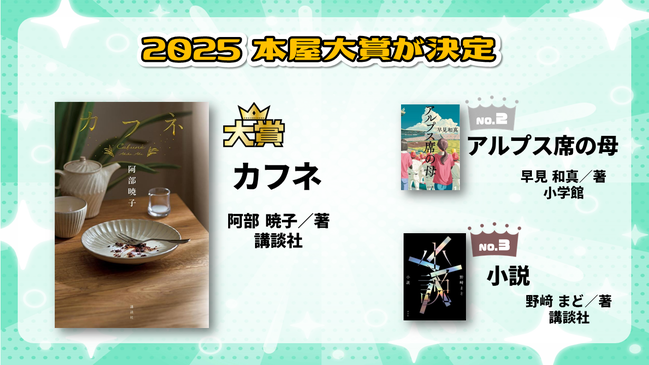 7年5月_図書館行事予定 (3)