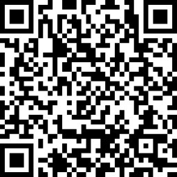 試験申込QR　matrix-code