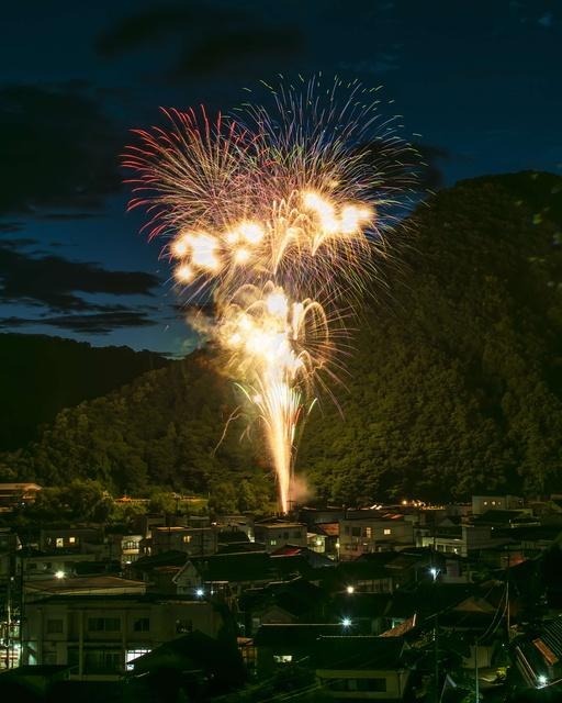 花火 (1)