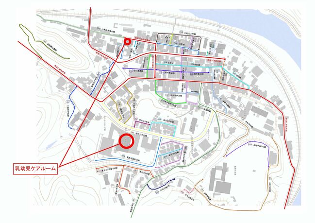 川本街中路線図(R7.2.4_)_page-0001(1)