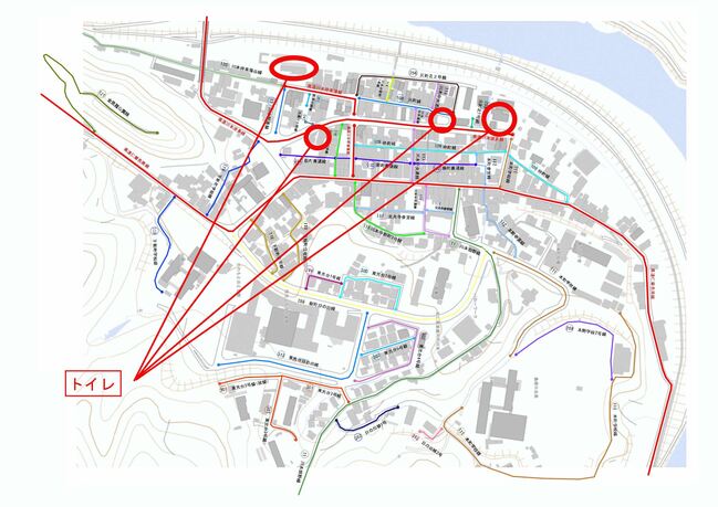 川本街中路線図(R7.2.4_) - コピー_page-0001(1)