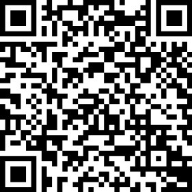 R8_第1回職員採用試験