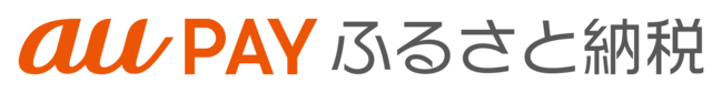 au PAYバナー画像